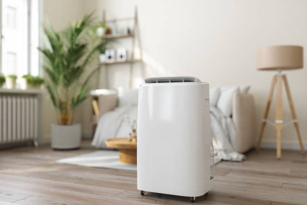 Best Furnace Cleaning in Hamburg, AR